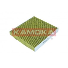 6080105 KAMOKA Фільтр повітря у внутрішньому просторі