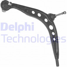 TC551 DELPHI Ричаг незалежної підвіски колеса, подвеска колеса