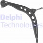 TC551 DELPHI Ричаг незалежної підвіски колеса, подвеска колеса