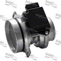Розхідомір повітря AUTOTEAM C8605A2