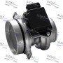 Розхідомір повітря AUTOTEAM C8605A2