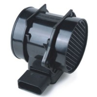 Датчик потоку повітря GAUSS GH5086