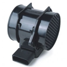 Датчик потоку повітря GAUSS GH5086