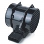 Датчик потоку повітря GAUSS GH5086