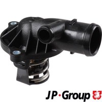 1114511000 JP GROUP Корпус термостата