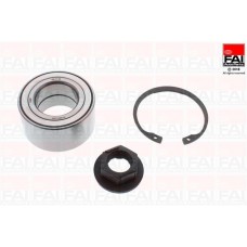 FWBK1030 FAI AUTOPARTS Комплект підшипника ступиці колеса