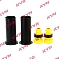 910328 KYB Пилозахисний комплект амортизатор