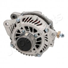 ALD448 JAPANPARTS Генератор