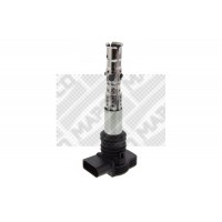 80883 MAPCO Котушка запалювання
