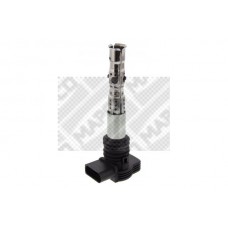 80883 MAPCO Котушка запалювання