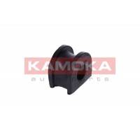 8800160 KAMOKA Опора стабілізатора