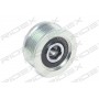 1390F0008 RIDEX Механізм вільного ходу генератора