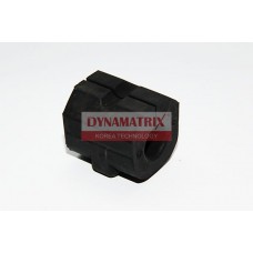 DS01934 DYNAMATRIX Опора стабілізатора