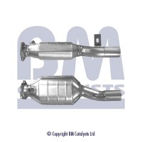 BM90096H BM CATALYSTS Катализатор