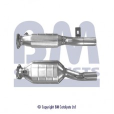 BM90096H BM CATALYSTS Катализатор