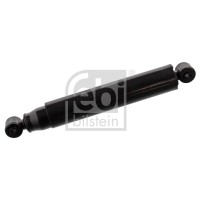 20446 FEBI BILSTEIN Амортизатор