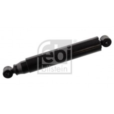 20446 FEBI BILSTEIN Амортизатор