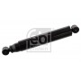 20446 FEBI BILSTEIN Амортизатор