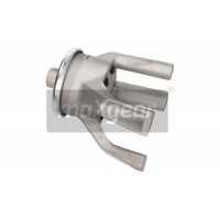 Підвіска двигун MAXGEAR 40-0197