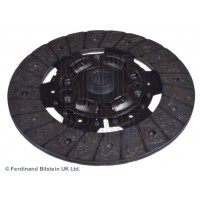 ADC43130 BLUE PRINT Диск зчеплення