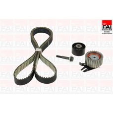 TBK535 FAI AutoParts Комплект ременя ГРМ