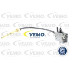 V25-72-1170 VEMO Датчик температура охолоджувальної рідини