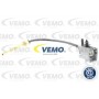 V25-72-1170 VEMO Датчик температура охолоджувальної рідини