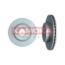 103251 KAMOKA Гальмівний диск