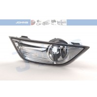 32 19 30-5 JOHNS Протитуманна фара