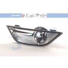 32 19 30-5 JOHNS Протитуманна фара