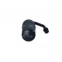 WG2159955 WILMINK GROUP Осушувач кондиціонера