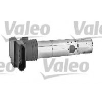 245163 VALEO Котушка запалювання