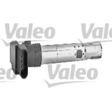 245163 VALEO Котушка запалювання