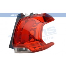 58 28 88-1 JOHNS Задній фонар