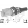 330886 ERA Термовимикач вентилятор радіатора