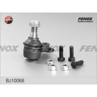 BJ10068 FENOX Шарнір незалежної підвіски поворотного важеля