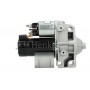 3115763 Henkel Parts Стартер
