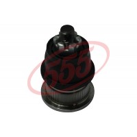 SB-6115 555 Шарнір незалежної підвіски поворотного важеля