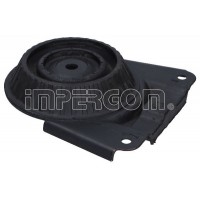 35557 ORIGINAL IMPERIUM Опора стійки амортизатора