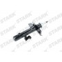 SKSA-0131743 STARK Амортизатор