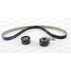 TBK5160.11 OPEN PARTS Комплект ременя ГРМ