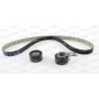 TBK5160.11 OPEN PARTS Комплект ременя ГРМ