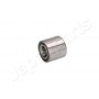 KK-21052 JAPANPARTS Комплект підшипника ступиці колеса