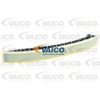 V30-2811 VAICO Планка успокоювача ланцюг приводу