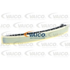 V30-2811 VAICO Планка успокоювача ланцюг приводу
