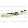 V30-2811 VAICO Планка успокоювача ланцюг приводу