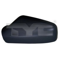 325-0048-2 TYC Покриття зовнішнє дзеркало