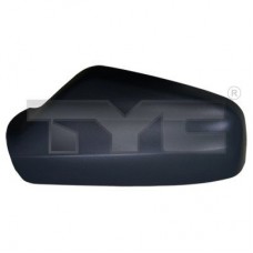 325-0048-2 TYC Покриття зовнішнє дзеркало
