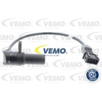 V51-72-0038 VEMO Датчик імпульсів