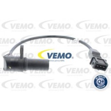 V51-72-0038 VEMO Датчик імпульсів